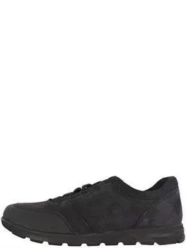 Полуботинки