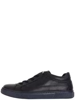 Полуботинки