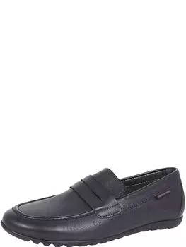 Полуботинки