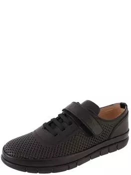 Полуботинки