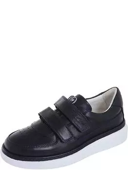 Полуботинки