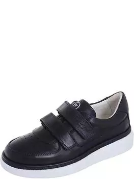 Полуботинки