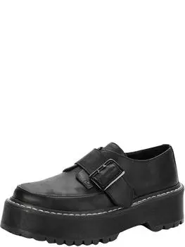 Полуботинки