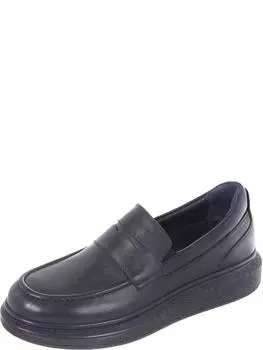 Полуботинки