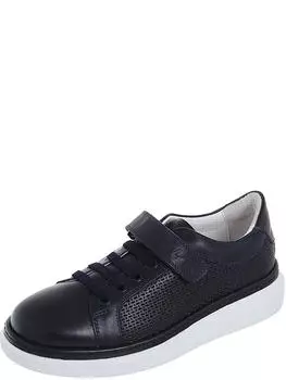 Полуботинки