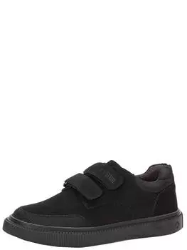 Полуботинки