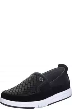 Полуботинки