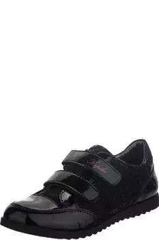 Полуботинки