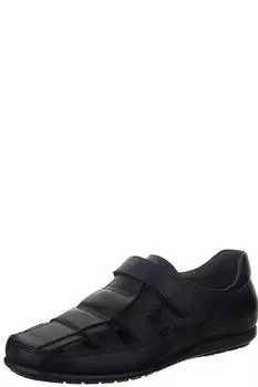 Полуботинки