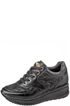 Полуботинки