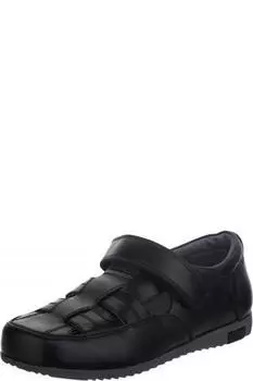 Полуботинки