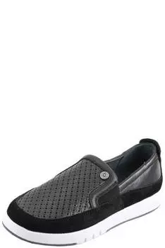 Полуботинки