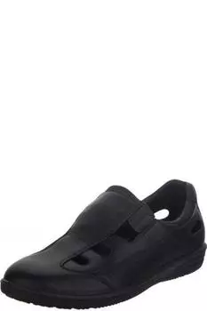 Полуботинки