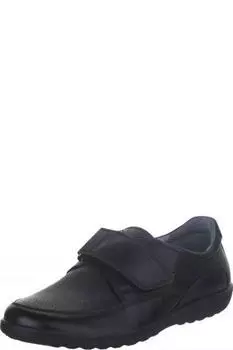 Полуботинки