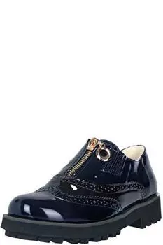 Полуботинки