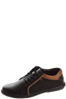 Полуботинки