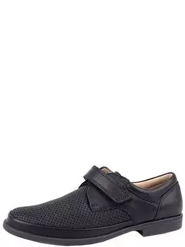 Полуботинки