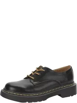 Полуботинки