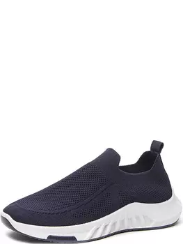 Полуботинки