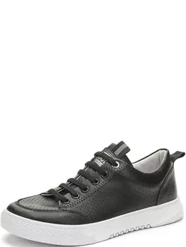 Полуботинки