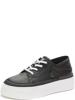 Полуботинки