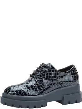 Полуботинки