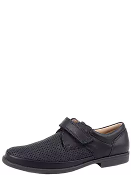 Полуботинки