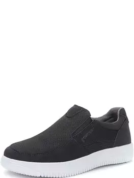 Полуботинки