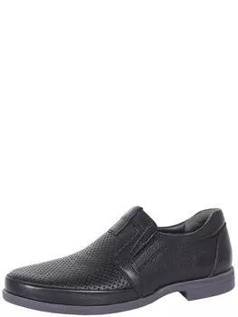 Полуботинки