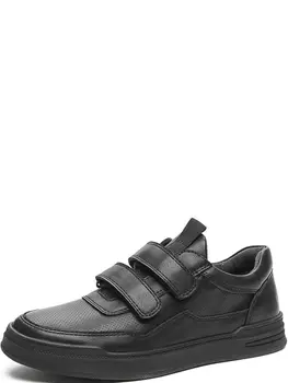 Полуботинки