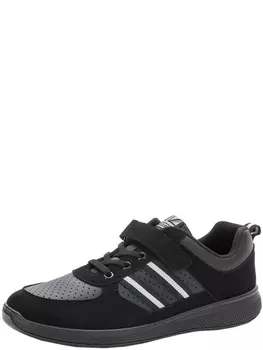 Полуботинки