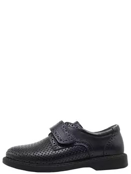 Полуботинки