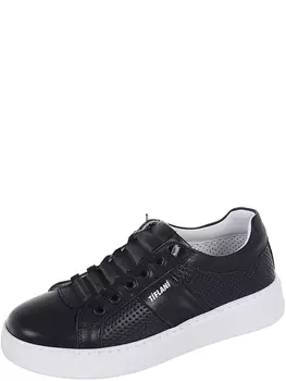 Полуботинки