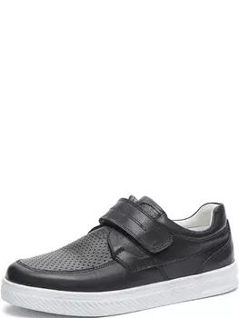 Полуботинки