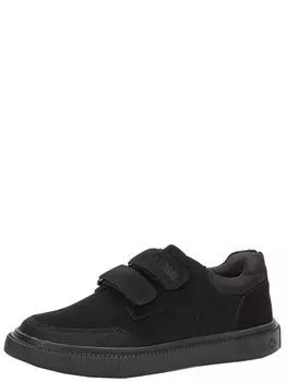 Полуботинки