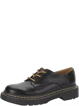 Полуботинки