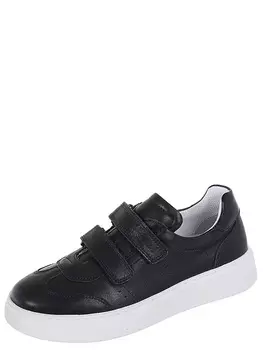 Полуботинки