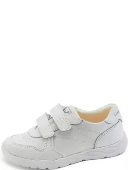 Полуботинки