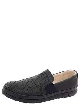 Полуботинки