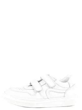 Полуботинки