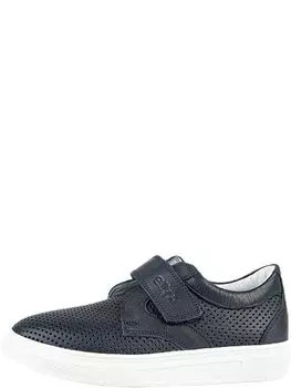 Полуботинки