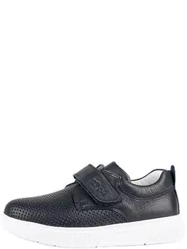 Полуботинки