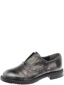 Полуботинки