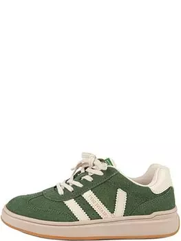 Полуботинки