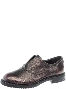 Полуботинки