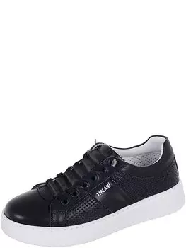 Полуботинки