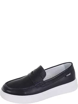 Полуботинки