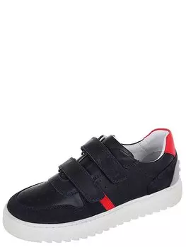 Полуботинки