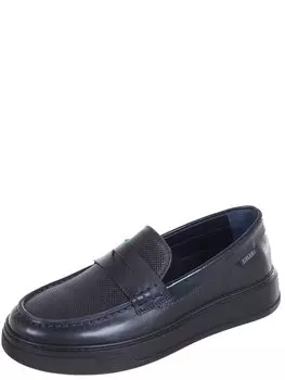 Полуботинки