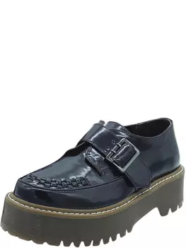 Полуботинки